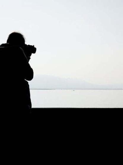 Photo: Pixabay (CC)