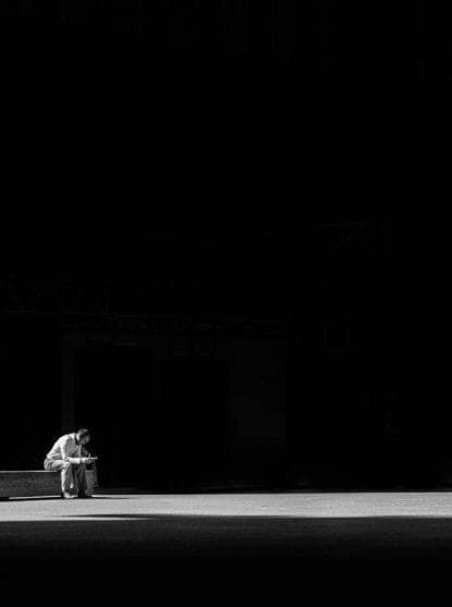 Photo: Matthew Henry (unsplash.com).