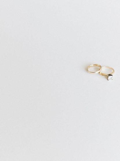 Photo: unsplash.com.