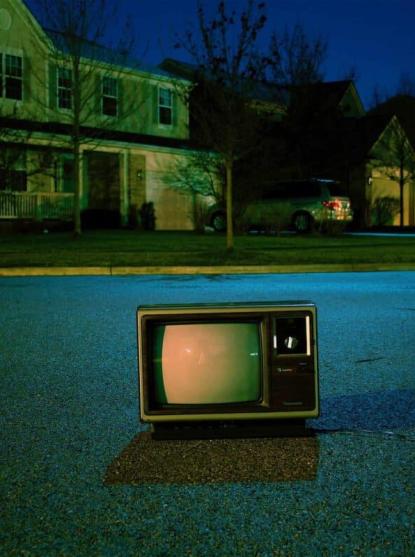 séries