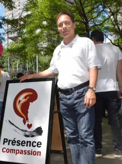 Petit prophète du Centre-Sud