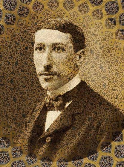 René Guénon