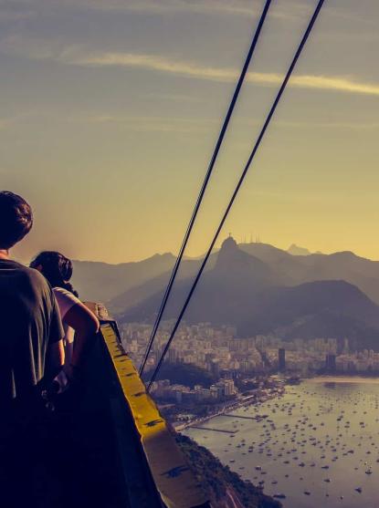 Rio
