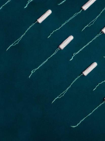Photo: Josefin (unsplash.com).