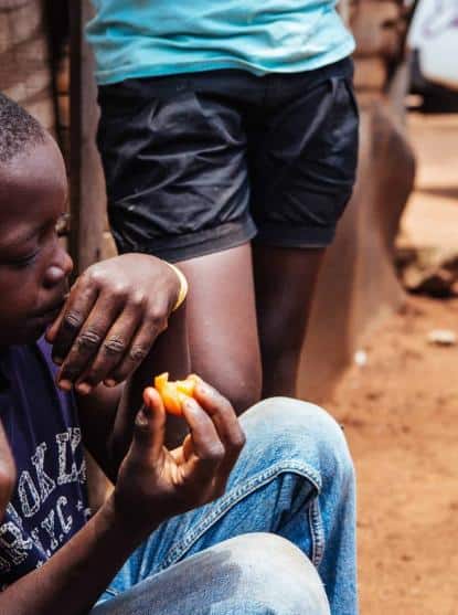 alimentaire