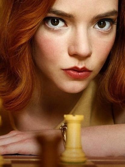 Échecs