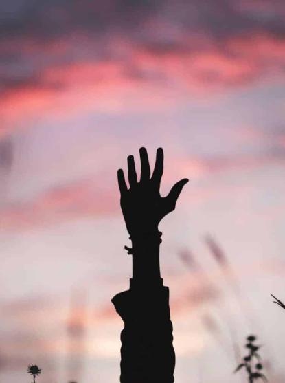 Photo: Brian Minear (unsplash.com / CC)