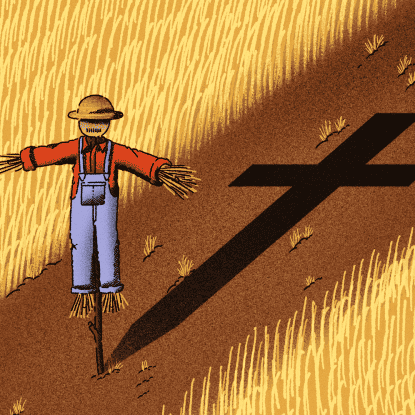 agriculteurs