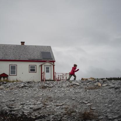 Anticosti