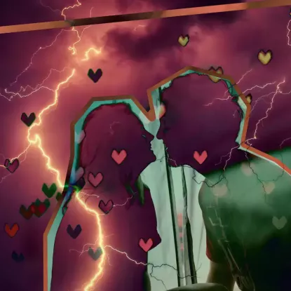 amour