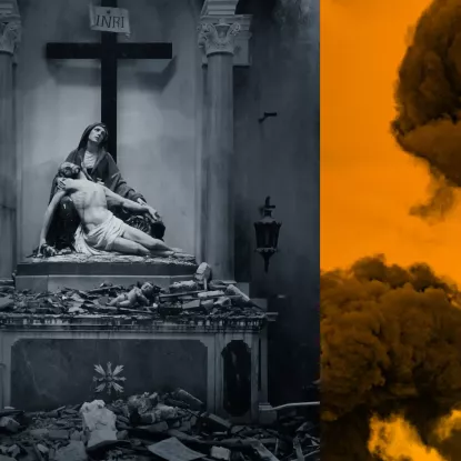guerre liban