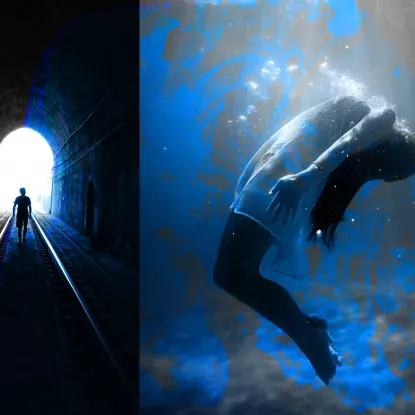After Death