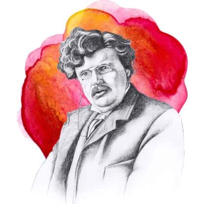 Chesterton