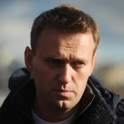 Navalny