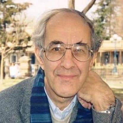 Nouwen