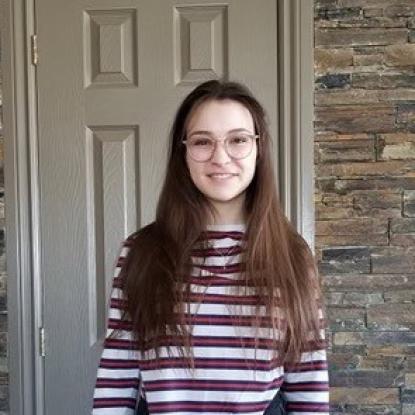 Sarah