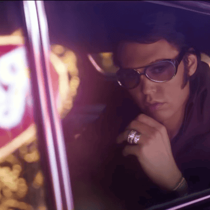 Elvis