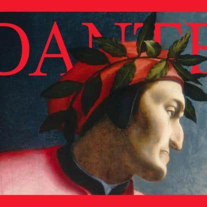 Dante