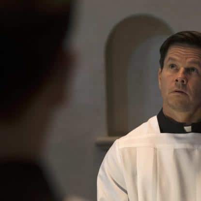 Father Stu