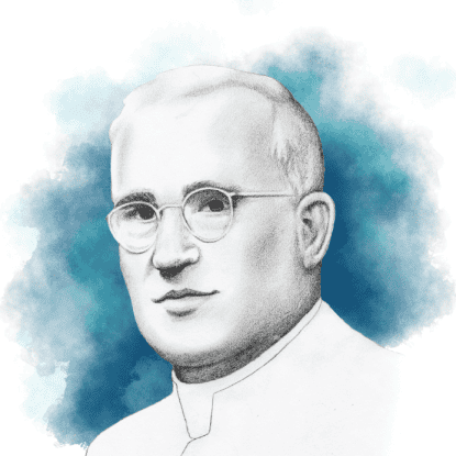 Félix-Antoine Savard