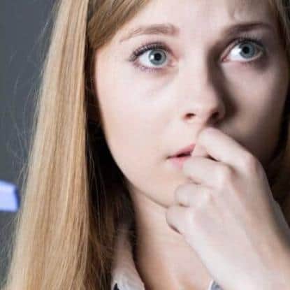 Photo: Fotolia