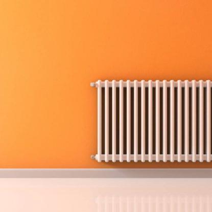 Photo: Fotolia