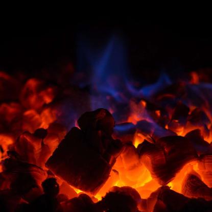 Photo: Fotolia