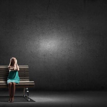 Photo: fotolia
