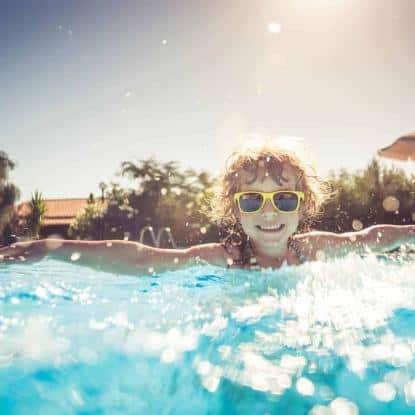 Photo: Fotolia