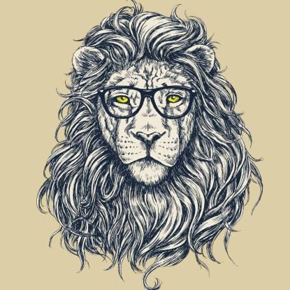 Image: Fotolia