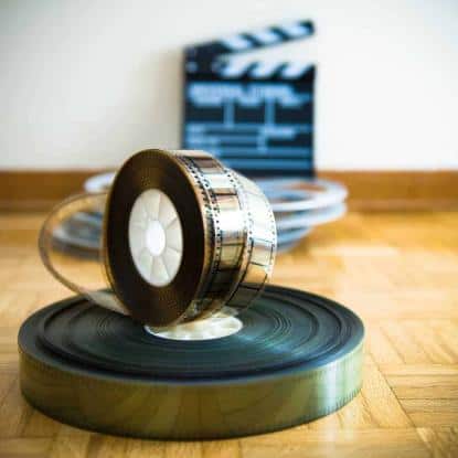 Photo: Fotolia