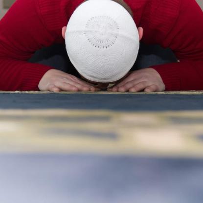 Photo: Fotolia