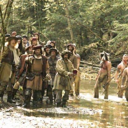 Photo: Les Films Séville.