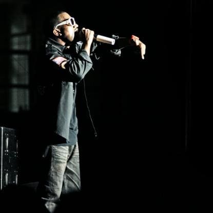 Donda