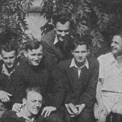 Karol Wojtyla Jean-Paull II théâtre art