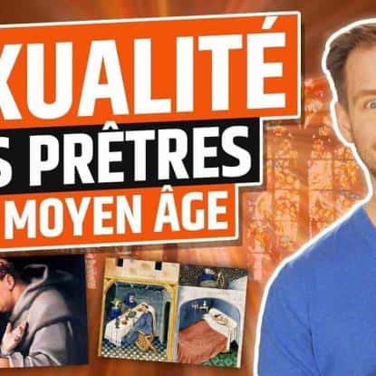 Laurent Turcot