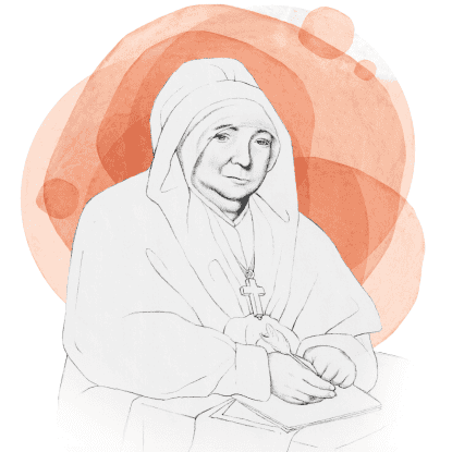 Marie Rivier