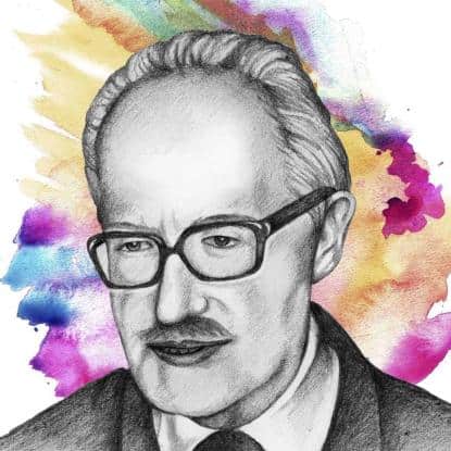 Nicolás Gómez Dávila