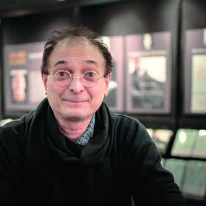 Normand_Baillargeon_technologie-Le Verbe