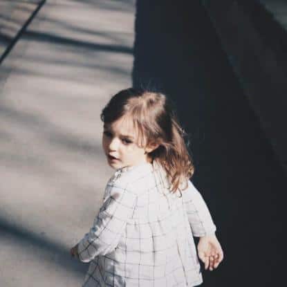 Photo: Caroline Hernandez (unsplash.com).