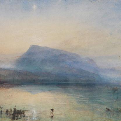 Turner