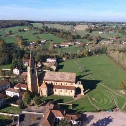 abbaye-benissons-dieu