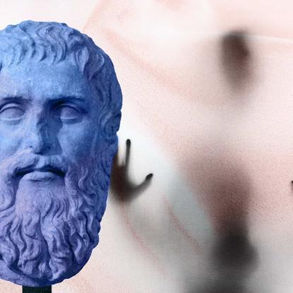 platon