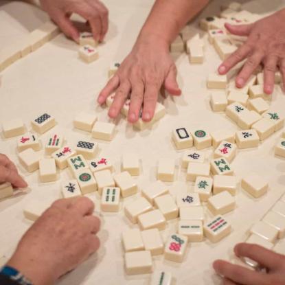jeux