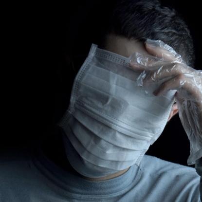 sanitaire