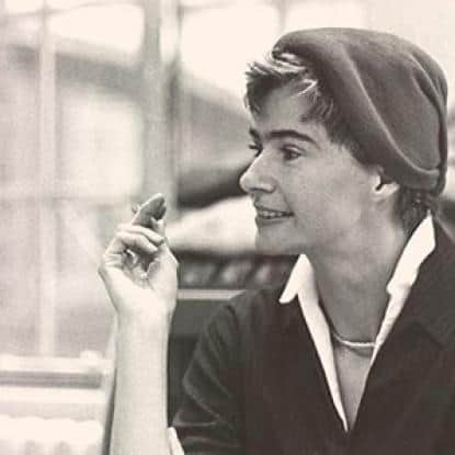 anne-hébert