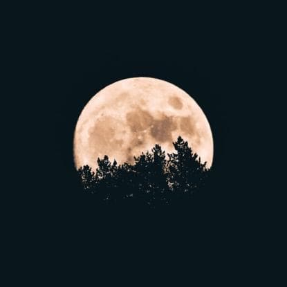 La Minuit