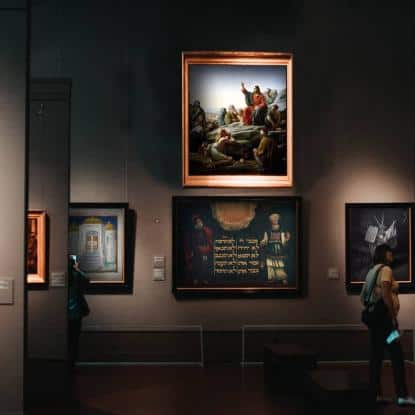 art loi Dieu