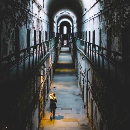Photo: Ashim D'Silva. Unsplash.com / CC.