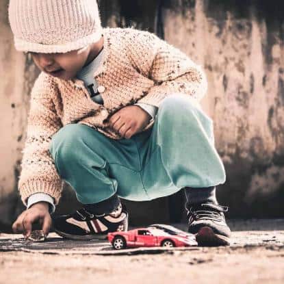 blogue-enfant-voiture-jeu
